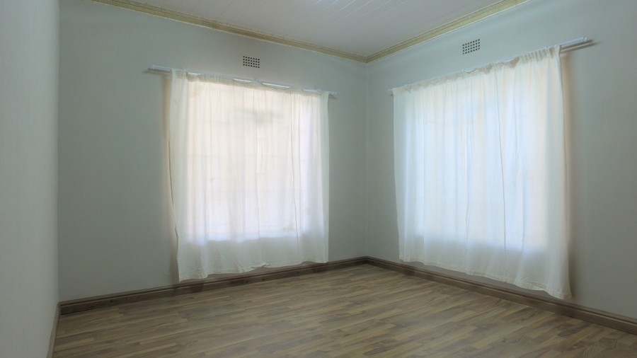 Commercial Property for Sale in Bodorp North West